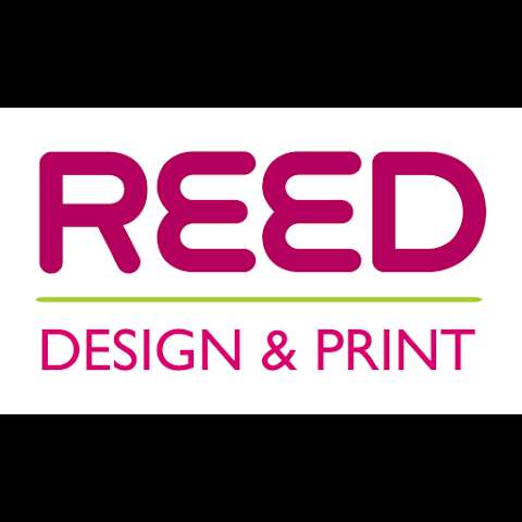 Reed Design & Print photo